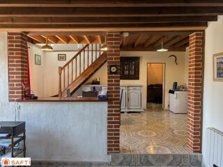  Maison � vendre 4 pi�ces 122 m�