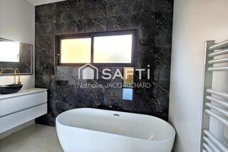  Maison à vendre 6 pièces 150 m²