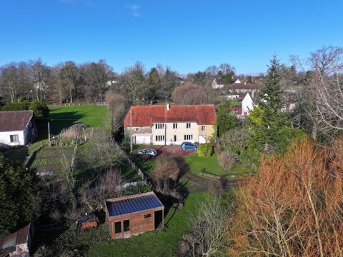   Maison 120m2 Maison - 5 pi�ce(s) - 120 m�