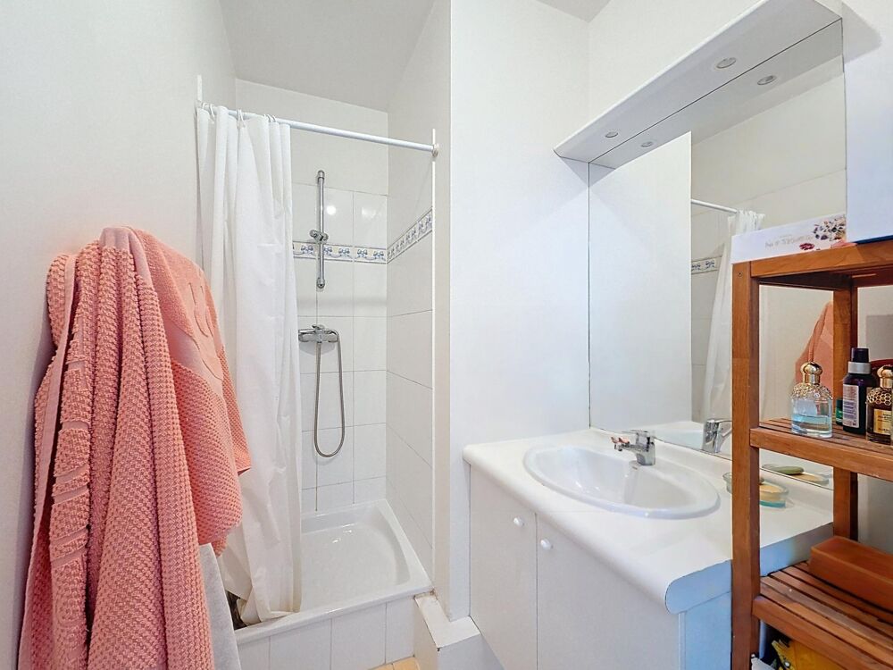 � vendre  Appartement Rueil-Malmaison (92500)