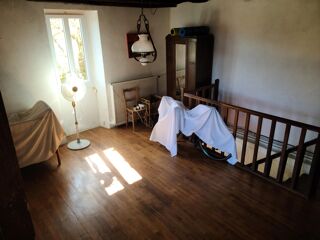  Maison � vendre 7 pi�ces 111 m�