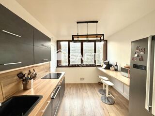  Appartement  vendre 3 pices 66 m