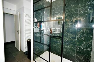  Maison � vendre 4 pi�ces 126 m�