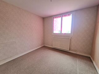  Maison à vendre 4 pièces 115 m²