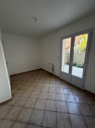  Maison � vendre 4 pi�ces 70 m�