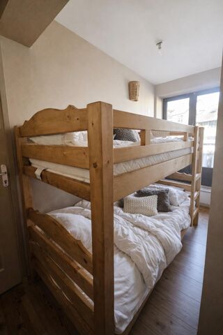  Appartement � vendre 2 pi�ces 45 m�