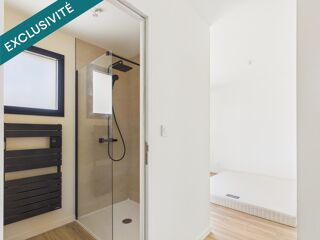  Maison à vendre 4 pièces 100 m²