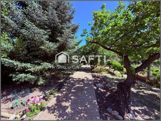  Maison à vendre 6 pièces 170 m²