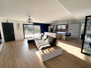  Maison � vendre 4 pi�ces 142 m�