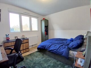  Maison à vendre 6 pièces 178 m²