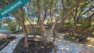  Maison  vendre 5 pices 165 m