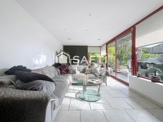  Maison � vendre 4 pi�ces 111 m�