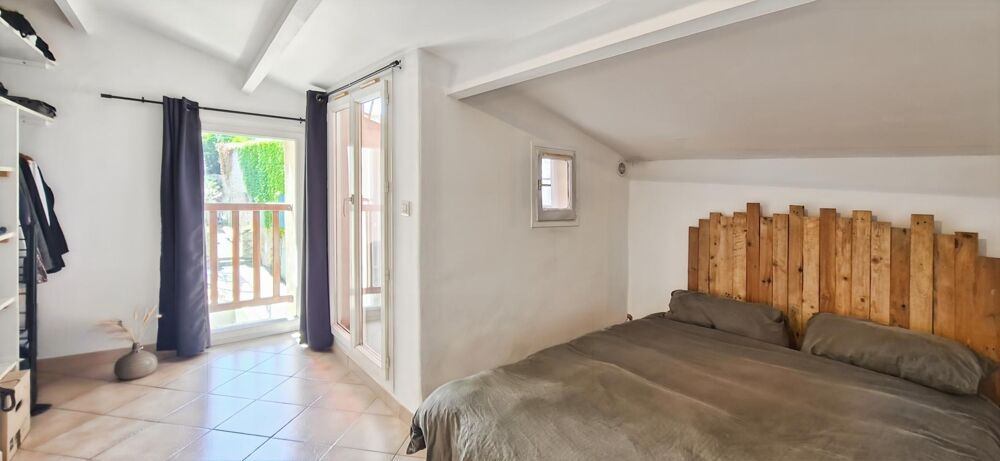 Votre premier chez-vous mérite mieux qu'un appartement.