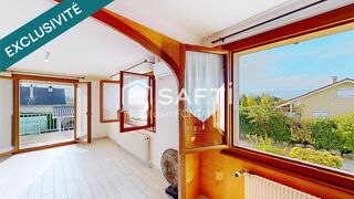  Maison � vendre 5 pi�ces 115 m�