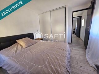  Maison � vendre 7 pi�ces 145 m�