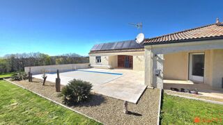  Maison � vendre 5 pi�ces 119 m�