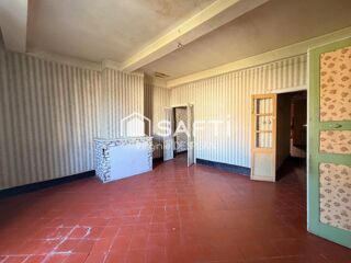  Appartement à vendre 8 pièces 200 m²