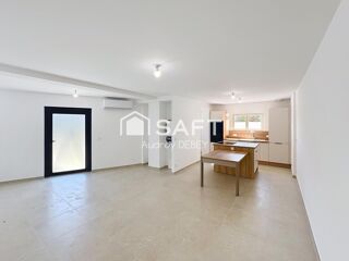  Appartement � vendre 5 pi�ces 92 m�