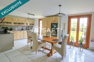  Maison � vendre 5 pi�ces 98 m�