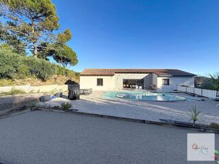  Maison � vendre 5 pi�ces 147 m�