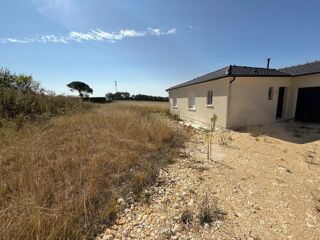  Maison � vendre 3 pi�ces 85 m�