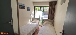  Maison � vendre 2 pi�ces 26 m�