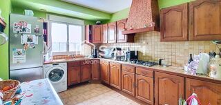  Maison  vendre 6 pices 90 m