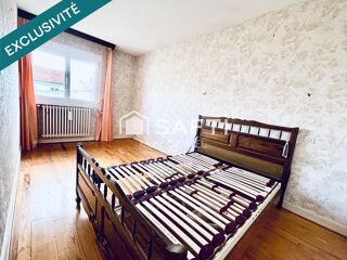  Maison à vendre 5 pièces 82 m²