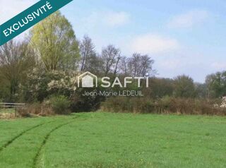  Terrain à vendre 1397 m²