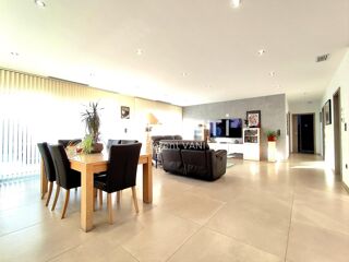  Maison � vendre 6 pi�ces 160 m�