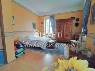  Appartement  vendre 5 pices 134 m