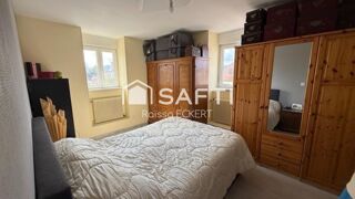  Appartement � vendre 4 pi�ces 95 m�