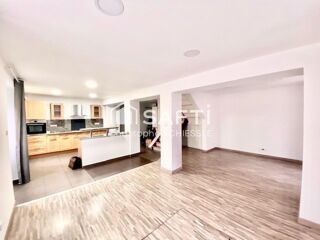  Maison � vendre 6 pi�ces 126 m�