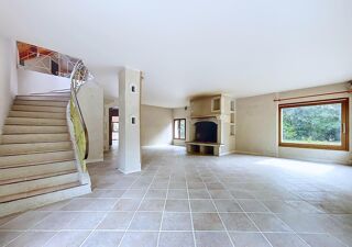  Maison à vendre 5 pièces 217 m²