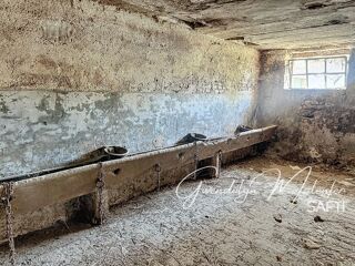  Maison � vendre 6 pi�ces 160 m�