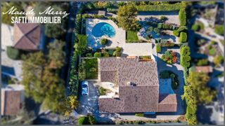  Maison � vendre 3 pi�ces 130 m�