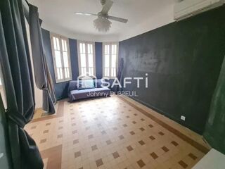  Immeuble � vendre 130 m�