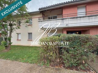  Appartement à vendre 3 pièces 65 m²