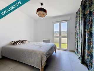  Appartement � vendre 3 pi�ces 66 m�