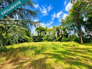 Vente Maison Terrain constructible + grange à rénover. Vatteville-la-rue