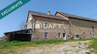  Maison à vendre 5 pièces 97 m²