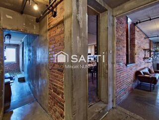  Maison � vendre 5 pi�ces 137 m�