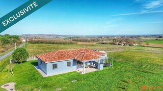  Maison � vendre 5 pi�ces 114 m�