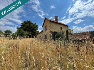  Maison � vendre 5 pi�ces 135 m�