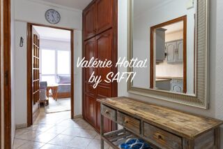  Appartement � vendre 4 pi�ces 78 m�