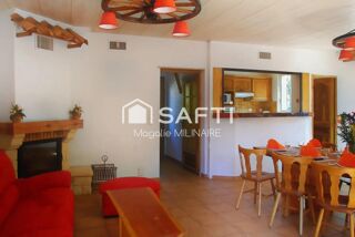  Maison � vendre 12 pi�ces 288 m�