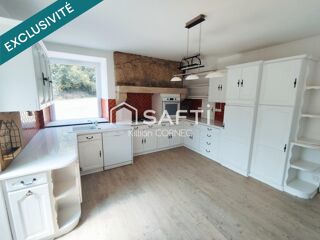  Maison � vendre 7 pi�ces 145 m�