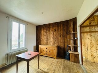  Maison  vendre 5 pices 94 m