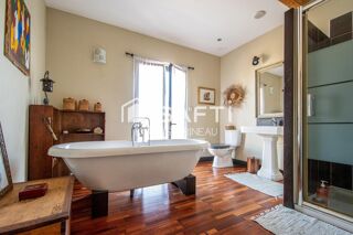  Maison � vendre 6 pi�ces 158 m�