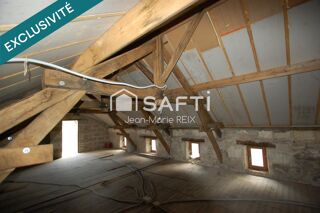  Maison  vendre 4 pices 100 m